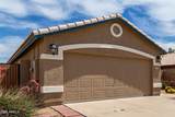 15980 Smokey Drive - Photo 6
