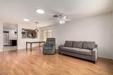 15980 Smokey Drive - Photo 7