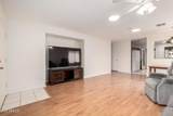 15980 Smokey Drive - Photo 8