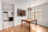 15980 Smokey Drive - Photo 9