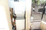 3119 Cochise Drive - Photo 12