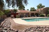 3119 Cochise Drive - Photo 14