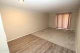 3119 Cochise Drive - Photo 4