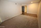 3119 Cochise Drive - Photo 5