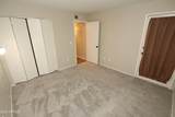 3119 Cochise Drive - Photo 6