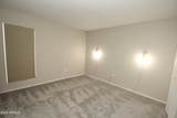 3119 Cochise Drive - Photo 7
