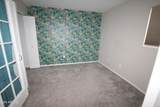 3119 Cochise Drive - Photo 9