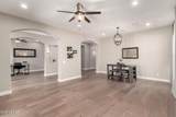 4254 Valencia Drive - Photo 10