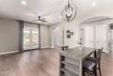4254 Valencia Drive - Photo 11