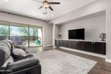 4254 Valencia Drive - Photo 12