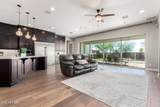 4254 Valencia Drive - Photo 13