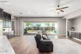 4254 Valencia Drive - Photo 15