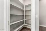 4254 Valencia Drive - Photo 18
