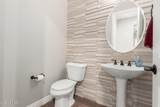 4254 Valencia Drive - Photo 19