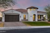 4254 Valencia Drive - Photo 2