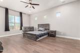 4254 Valencia Drive - Photo 20