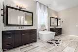 4254 Valencia Drive - Photo 22