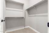 4254 Valencia Drive - Photo 25