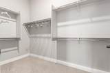 4254 Valencia Drive - Photo 26