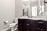4254 Valencia Drive - Photo 28