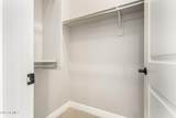 4254 Valencia Drive - Photo 29