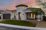 4254 Valencia Drive - Photo 3