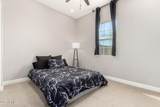 4254 Valencia Drive - Photo 31
