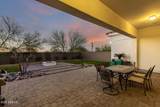 4254 Valencia Drive - Photo 34