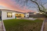 4254 Valencia Drive - Photo 37