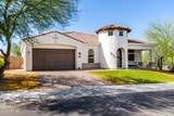 4254 Valencia Drive - Photo 4