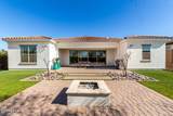 4254 Valencia Drive - Photo 40