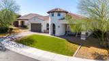 4254 Valencia Drive - Photo 41