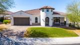 4254 Valencia Drive - Photo 42