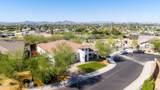 4254 Valencia Drive - Photo 43