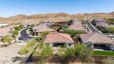 4254 Valencia Drive - Photo 47