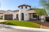 4254 Valencia Drive - Photo 5