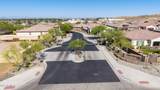 4254 Valencia Drive - Photo 52