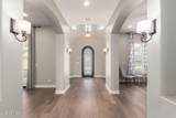 4254 Valencia Drive - Photo 6