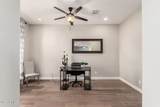 4254 Valencia Drive - Photo 7