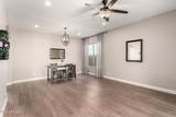 4254 Valencia Drive - Photo 9