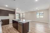 7229 Cattle Call Street - Photo 10