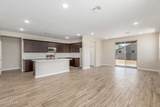 7229 Cattle Call Street - Photo 11