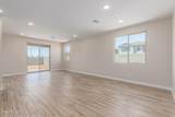 7229 Cattle Call Street - Photo 13