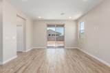 7229 Cattle Call Street - Photo 14
