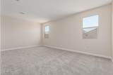 7229 Cattle Call Street - Photo 15