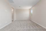 7229 Cattle Call Street - Photo 16