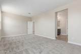 7229 Cattle Call Street - Photo 17
