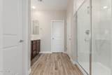7229 Cattle Call Street - Photo 18