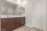 7229 Cattle Call Street - Photo 19