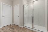 7229 Cattle Call Street - Photo 20